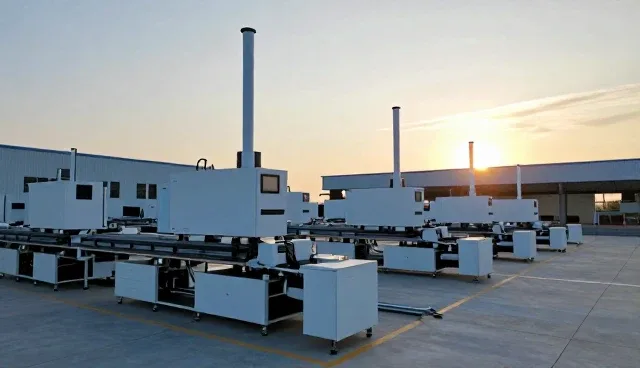 企业宣传片制作
