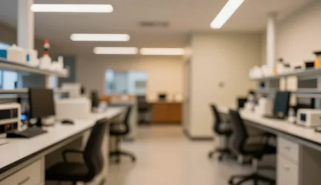 广告设计制作中团队协作对性能影响的实践分析
