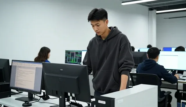 佛山市辉煌图文摄影有限公司聊聊企业宣传片制作文案创作