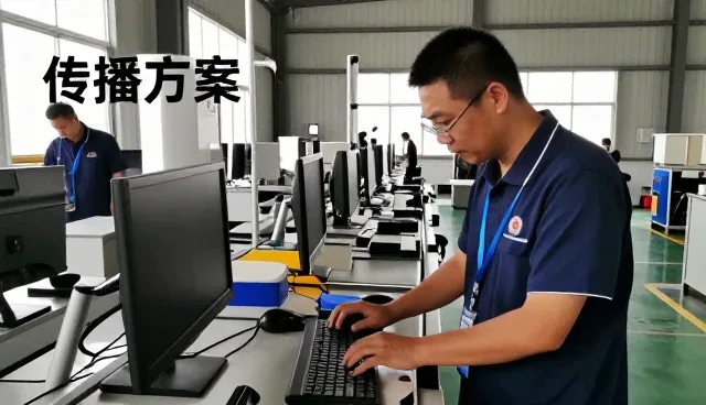 平面设计常见问题介绍