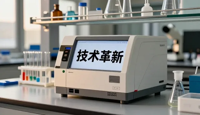 如何通过宣传片选择实现品牌推广的精准触达