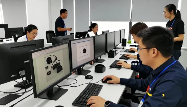 佛山市辉煌图文摄影有限公司打造平面应用案例