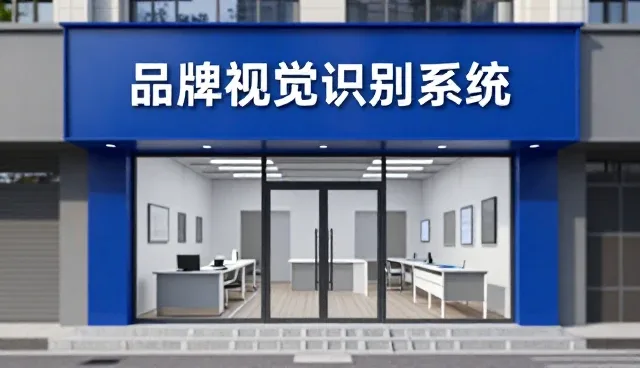 创意表达如何适应不同场景的传播需求