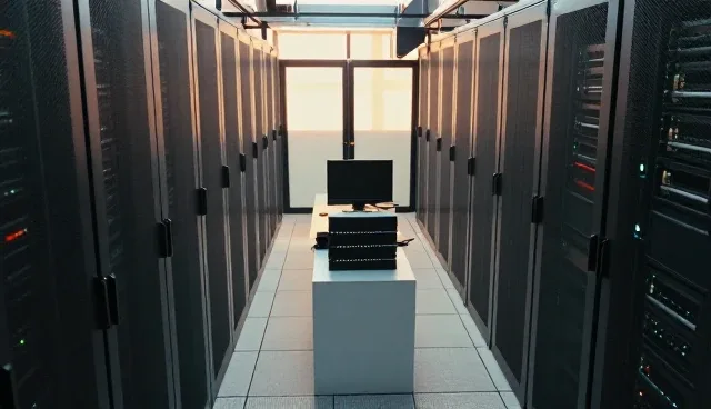 广告设计制作中的性能优化关键点分析