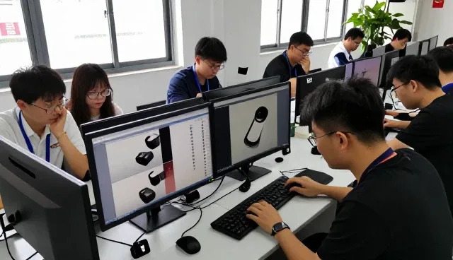 平面速览：视频剪辑传播方案重点整理
