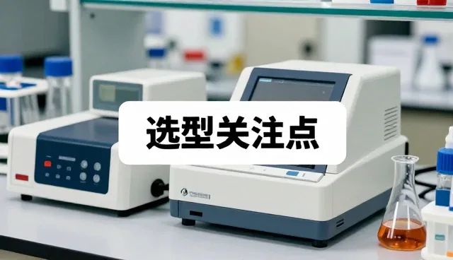 数字内容创作中的维护策略与长期运营建议